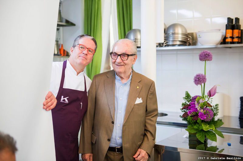 knam-marchesi-foto-basilico