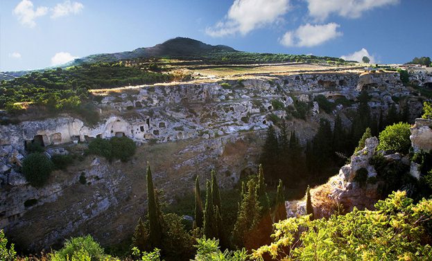 puglia-terra-gravine