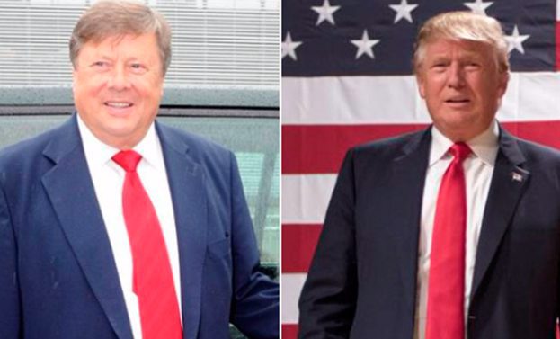 trump-padre-melania