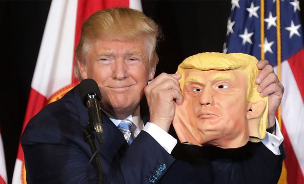 donald trump sindrome di hubris ssd