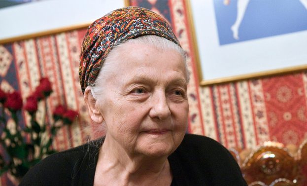 helene martini pigalle