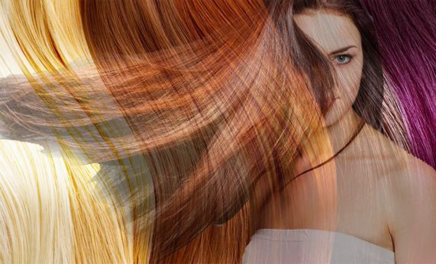 colore capelli au inv 17