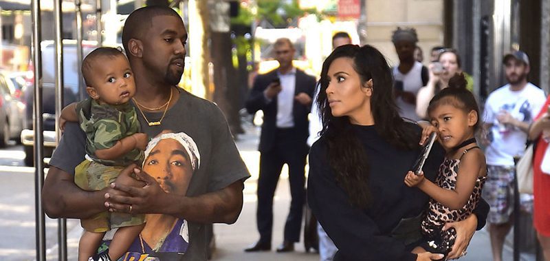 kim-kardashian-famiglia
