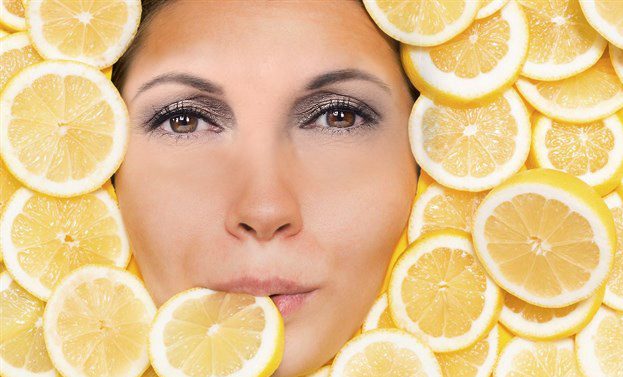dieta limone ap