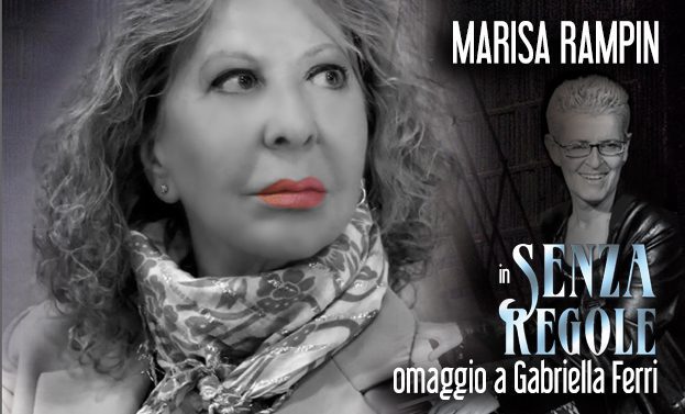senza regole ap