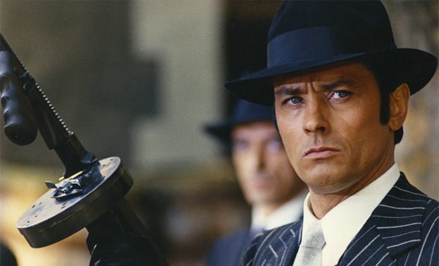 borsalino ap