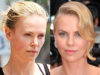 charlize-theron-without-and-with-makeup-768x569