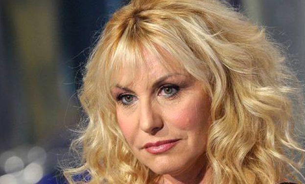 clerici ap