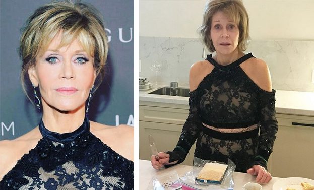 fonda ap