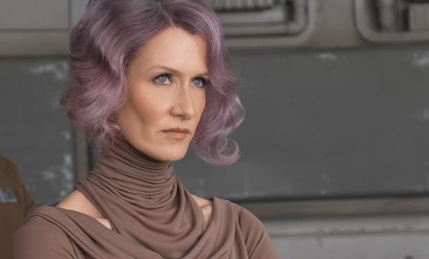 laura dern ap