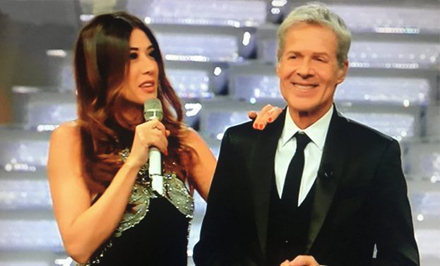 festival sanremo 3
