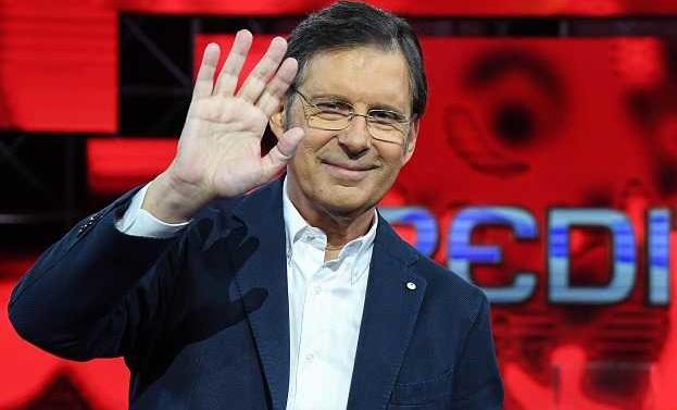 fabrizio frizzi