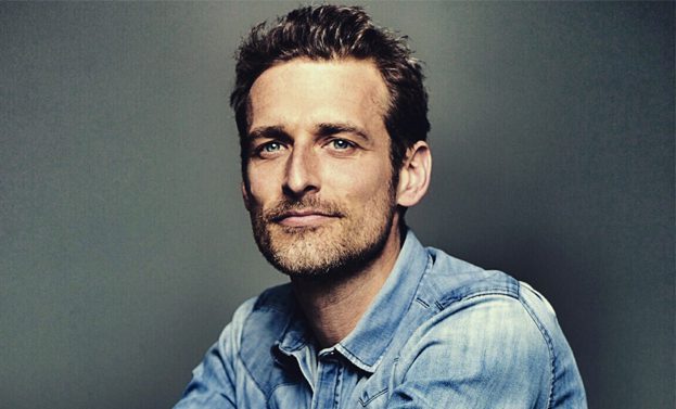 Alexi Lubomirski ap