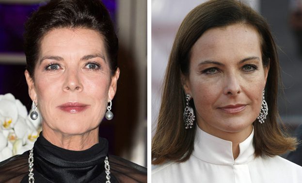 caroline-carole
