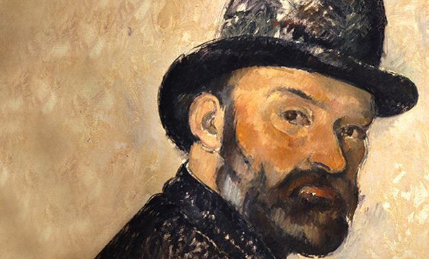 cezanne ap