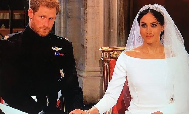 harry-meghan-wedding