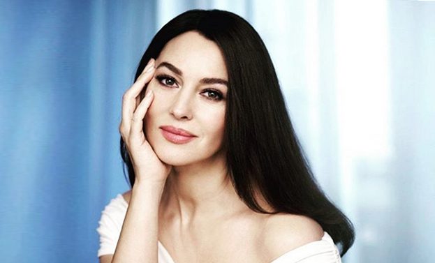 bellucci ap