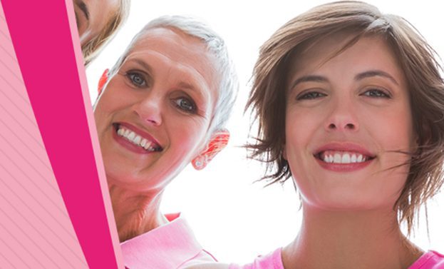 prevenzione femminile