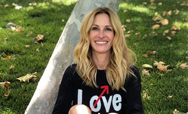 julia-roberts-ap