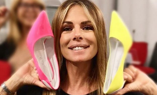 paola perego ap