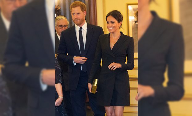 meghan ap