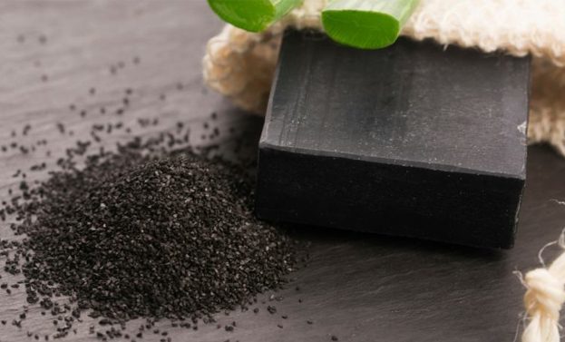 carbone vegetale ap