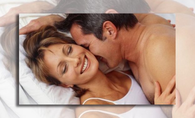 il matrimonio dura ap