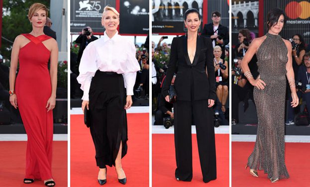 red carpet 7