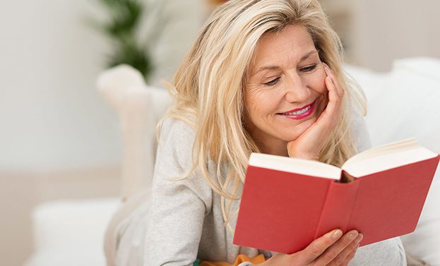 libro donna legge ap
