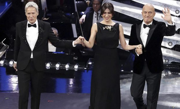 sanremo 2019