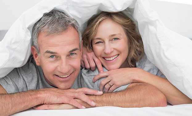 50 anni sessuologo