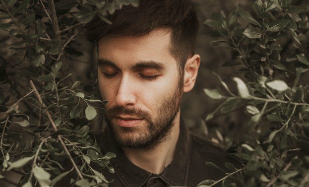antonio maggio ap