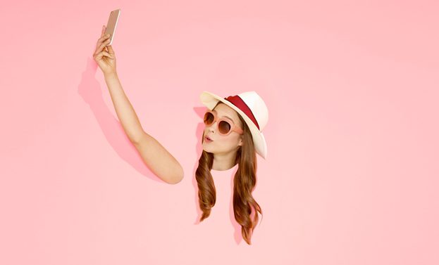 sefie