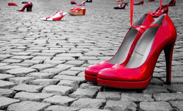 codice rosso ap