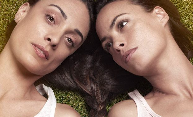 il segreto di una famiglia
