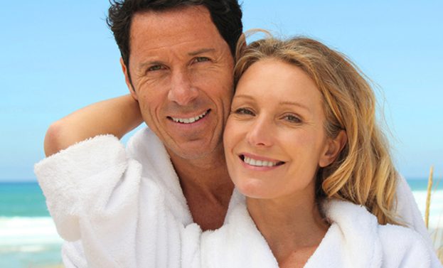 partner amare figli