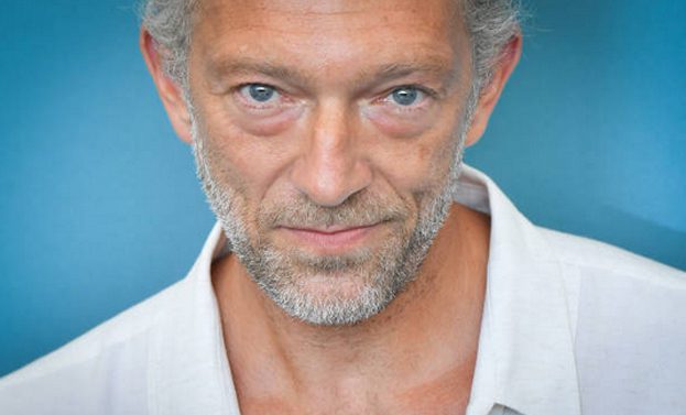 vincent cassel ap