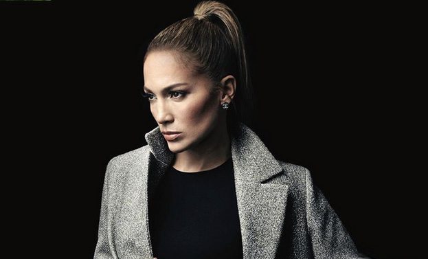 jennifer lopez