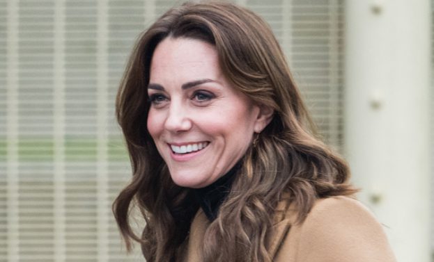low cost kate middleton