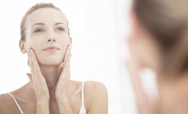 mesobotox