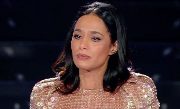 festival di sanremo 2020