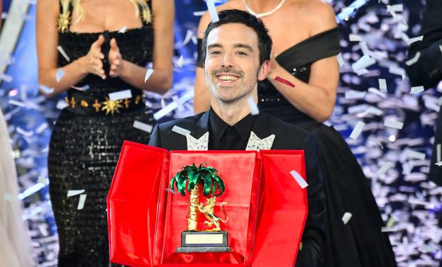 festival di sanremo
