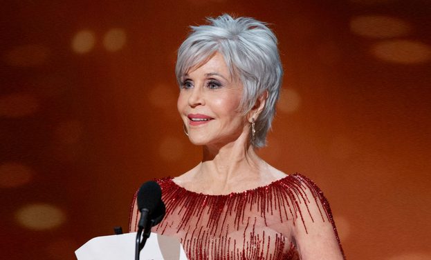 jane fonda ap 2