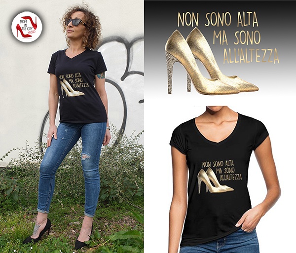 shoes-in-the-city-milano-scarpe-tacchi-t-shirt -2