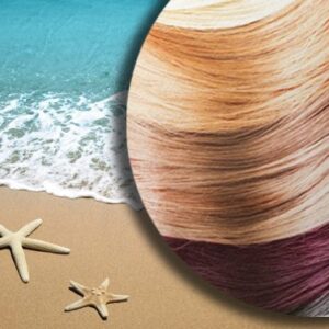 Hair style: colora la tua estate!