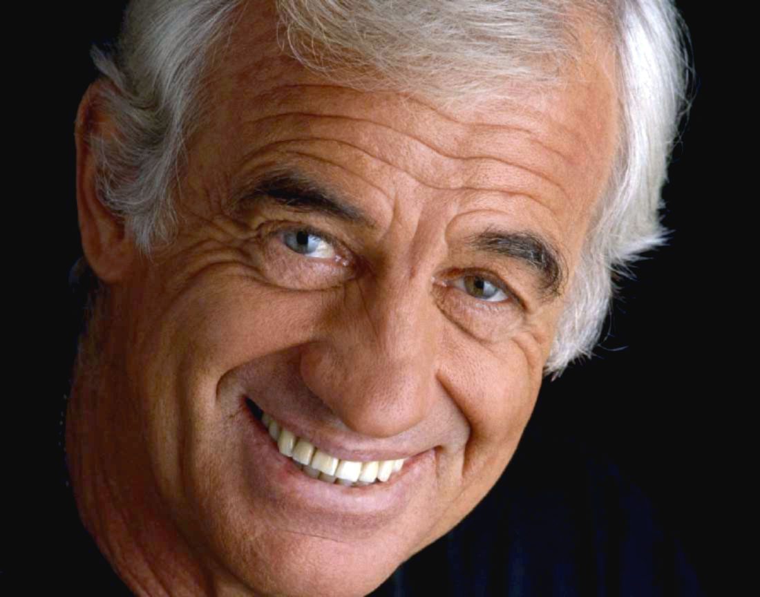 Jean_Paul_Belmondo_1