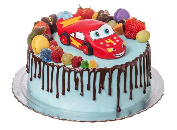 torta-di-compleanno-bambino
