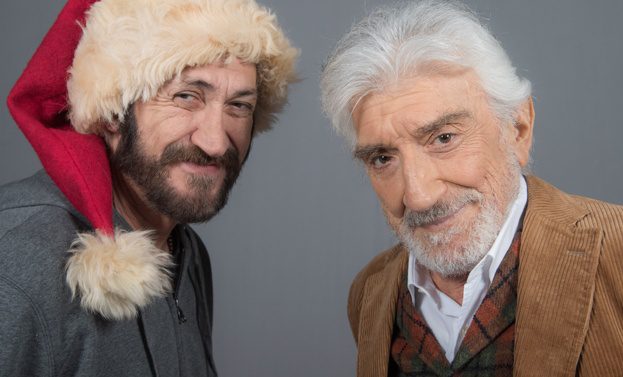 proietti-giallini-babbo-natale
