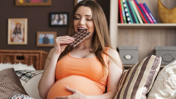 appetito-donna-incinta