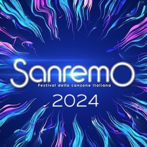 SANREMO 2024: ecco le nostre pagelle